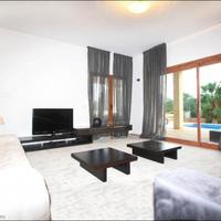 Вилла в Испании, Балеарские Острова, Пальма, 400 кв.м.