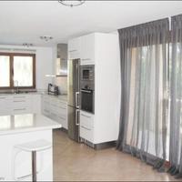 Вилла в Испании, Балеарские Острова, Пальма, 400 кв.м.