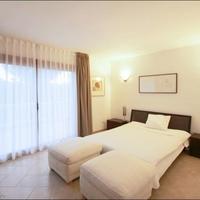 Вилла в Испании, Балеарские Острова, Пальма, 400 кв.м.