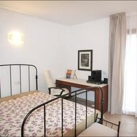 Вилла в Испании, Балеарские Острова, Пальма, 400 кв.м.