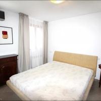 Вилла в Испании, Балеарские Острова, Пальма, 400 кв.м.