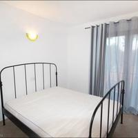 Вилла в Испании, Балеарские Острова, Пальма, 400 кв.м.