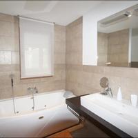 Вилла в Испании, Балеарские Острова, Пальма, 400 кв.м.