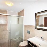 Вилла в Испании, Балеарские Острова, Пальма, 400 кв.м.