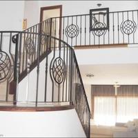 Вилла в Испании, Балеарские Острова, Пальма, 400 кв.м.