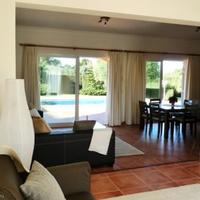 Вилла в Испании, Балеарские Острова, Пальма, 280 кв.м.