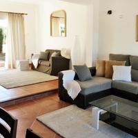 Вилла в Испании, Балеарские Острова, Пальма, 280 кв.м.