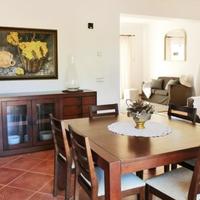 Вилла в Испании, Балеарские Острова, Пальма, 280 кв.м.