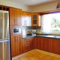 Вилла в Испании, Балеарские Острова, Пальма, 280 кв.м.