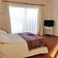 Вилла в Испании, Балеарские Острова, Пальма, 280 кв.м.