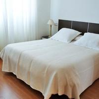 Вилла в Испании, Балеарские Острова, Пальма, 280 кв.м.