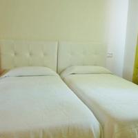 Вилла в Испании, Балеарские Острова, Пальма, 280 кв.м.