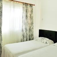 Вилла в Испании, Балеарские Острова, Пальма, 280 кв.м.