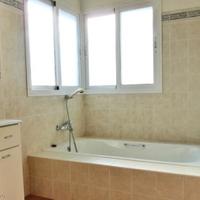 Вилла в Испании, Балеарские Острова, Пальма, 280 кв.м.