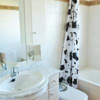 Вилла в Испании, Балеарские Острова, Пальма, 280 кв.м.