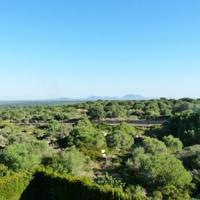 Вилла в Испании, Балеарские Острова, Пальма, 280 кв.м.