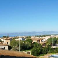 Вилла в Испании, Балеарские Острова, Пальма, 280 кв.м.