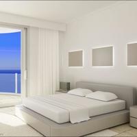 Flat in Spain, Balearic Islands, Palma, 80 sq.m.