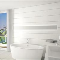 Flat in Spain, Balearic Islands, Palma, 80 sq.m.