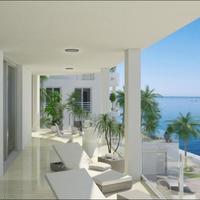 Flat in Spain, Balearic Islands, Palma, 80 sq.m.