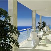 Flat in Spain, Balearic Islands, Palma, 80 sq.m.