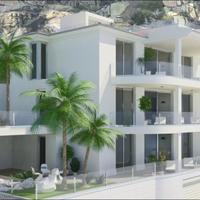 Flat in Spain, Balearic Islands, Palma, 80 sq.m.