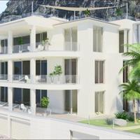 Flat in Spain, Balearic Islands, Palma, 80 sq.m.