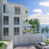 Flat in Spain, Balearic Islands, Palma, 80 sq.m.