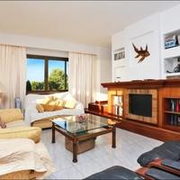 Вилла в Испании, Балеарские Острова, Пальма, 300 кв.м.