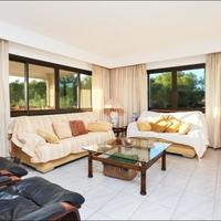 Вилла в Испании, Балеарские Острова, Пальма, 300 кв.м.