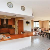 Вилла в Испании, Балеарские Острова, Пальма, 300 кв.м.