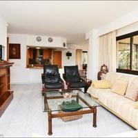 Вилла в Испании, Балеарские Острова, Пальма, 300 кв.м.