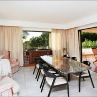 Вилла в Испании, Балеарские Острова, Пальма, 300 кв.м.