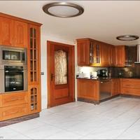 Вилла в Испании, Балеарские Острова, Пальма, 300 кв.м.