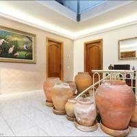 Вилла в Испании, Балеарские Острова, Пальма, 300 кв.м.