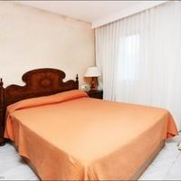 Вилла в Испании, Балеарские Острова, Пальма, 300 кв.м.