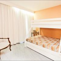 Вилла в Испании, Балеарские Острова, Пальма, 300 кв.м.