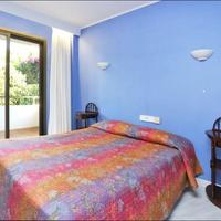 Вилла в Испании, Балеарские Острова, Пальма, 300 кв.м.