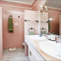 Вилла в Испании, Балеарские Острова, Пальма, 300 кв.м.