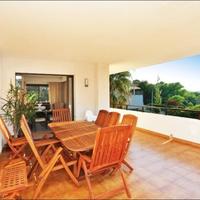 Вилла в Испании, Балеарские Острова, Пальма, 300 кв.м.