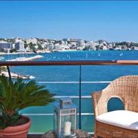 Flat in Spain, Balearic Islands, Palma, 65 sq.m.