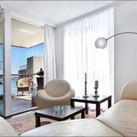 Flat in Spain, Balearic Islands, Palma, 65 sq.m.