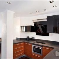 Flat in Spain, Balearic Islands, Palma, 65 sq.m.
