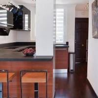 Flat in Spain, Balearic Islands, Palma, 65 sq.m.