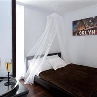 Flat in Spain, Balearic Islands, Palma, 65 sq.m.