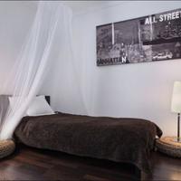 Flat in Spain, Balearic Islands, Palma, 65 sq.m.