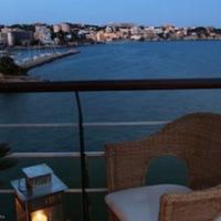 Flat in Spain, Balearic Islands, Palma, 65 sq.m.