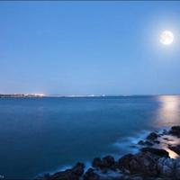 Flat in Spain, Balearic Islands, Palma, 65 sq.m.