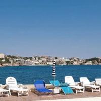 Flat in Spain, Balearic Islands, Palma, 65 sq.m.