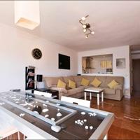 Flat in Spain, Balearic Islands, Palma, 60 sq.m.